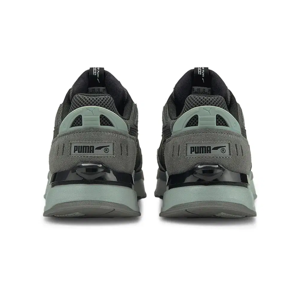 Mirage Sport Remix 6