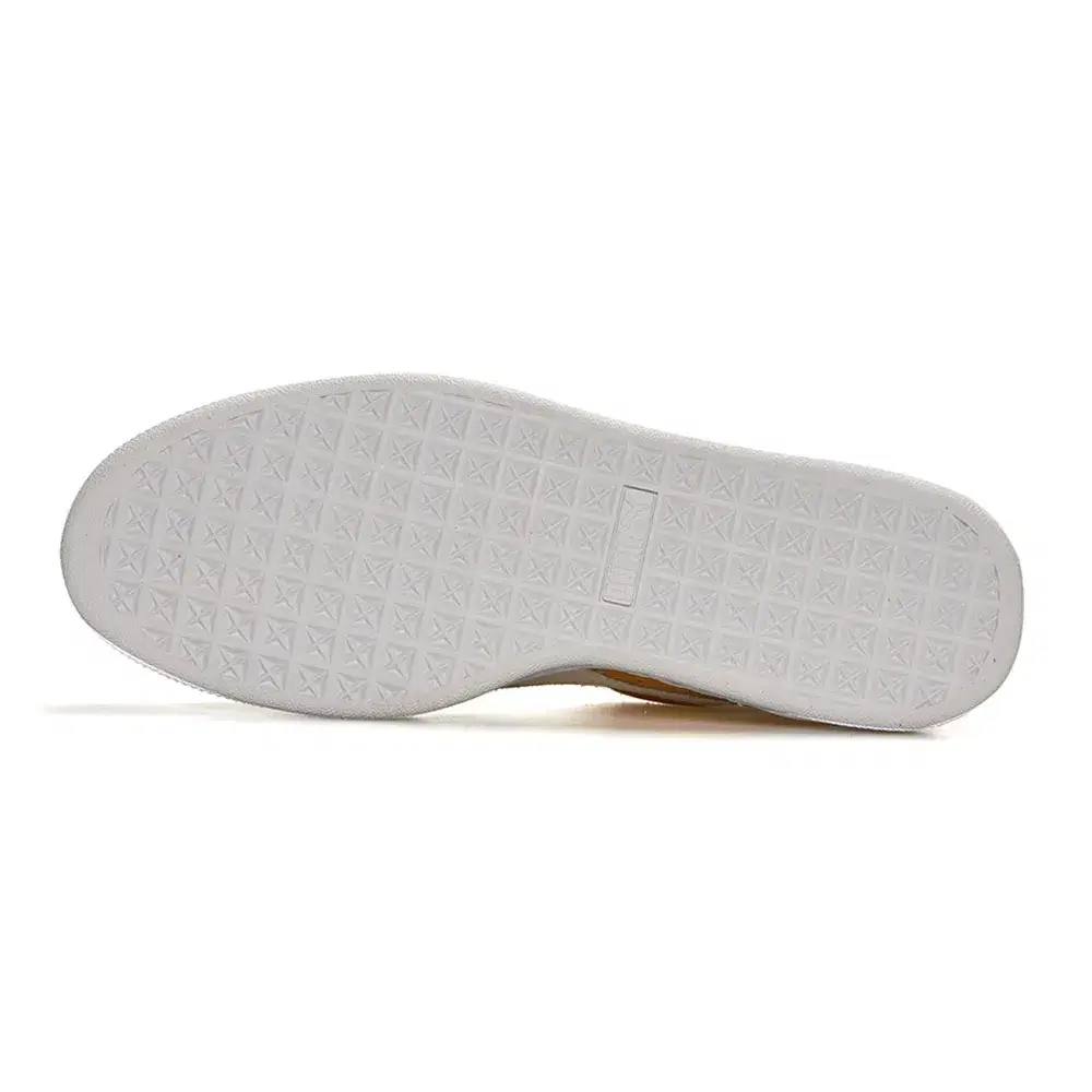 SUEDE CLASSIC XXI 4