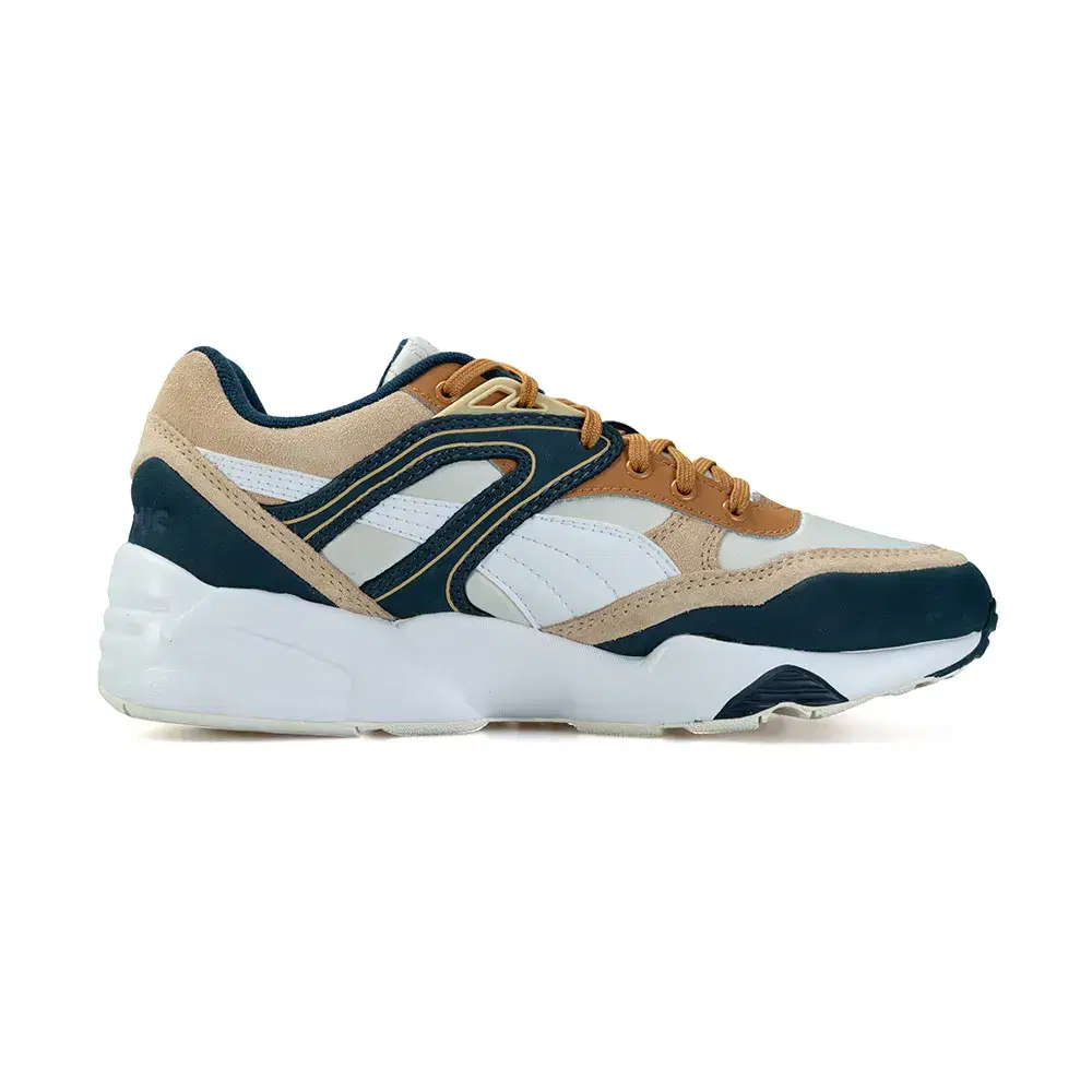R698 Il 3