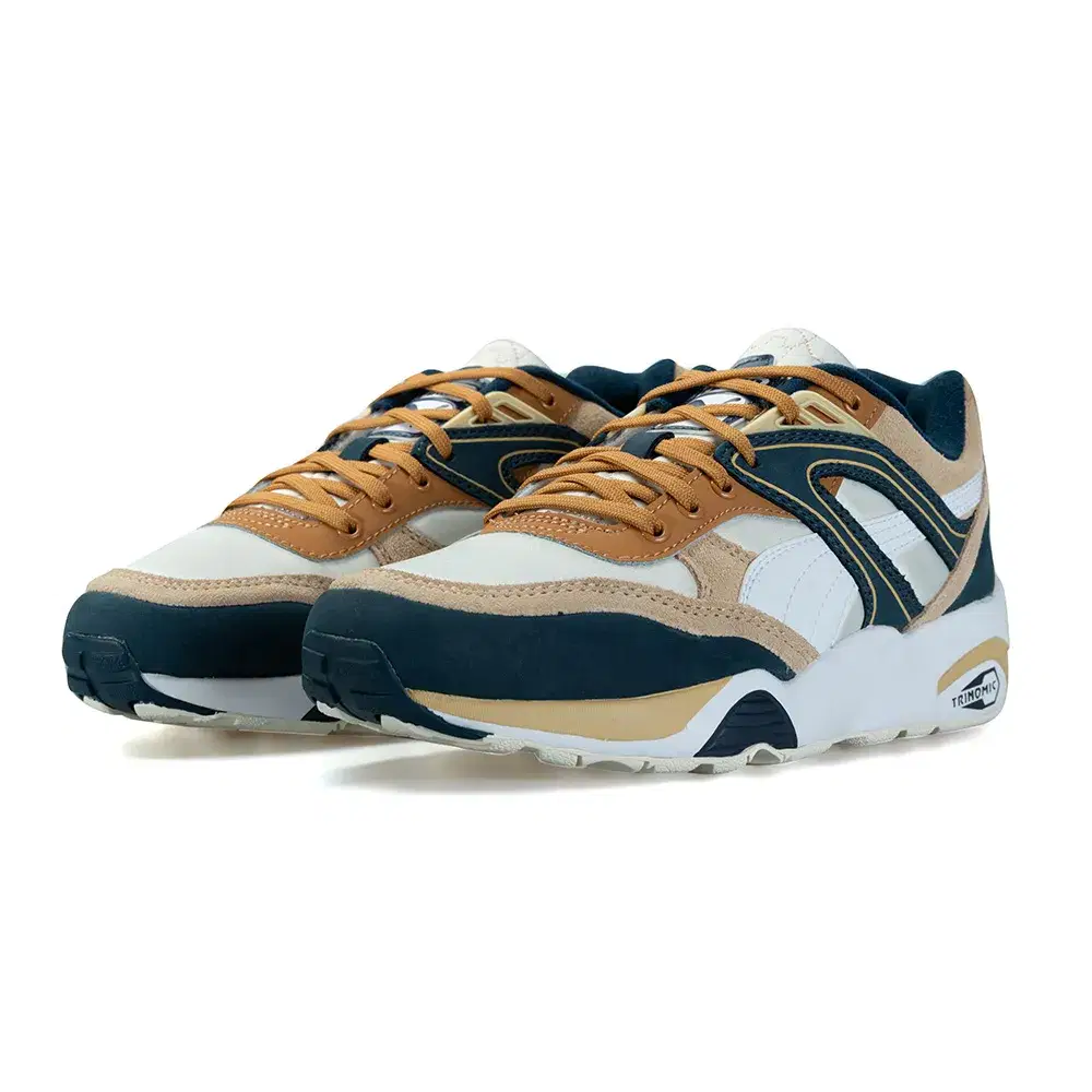 R698 Il 5