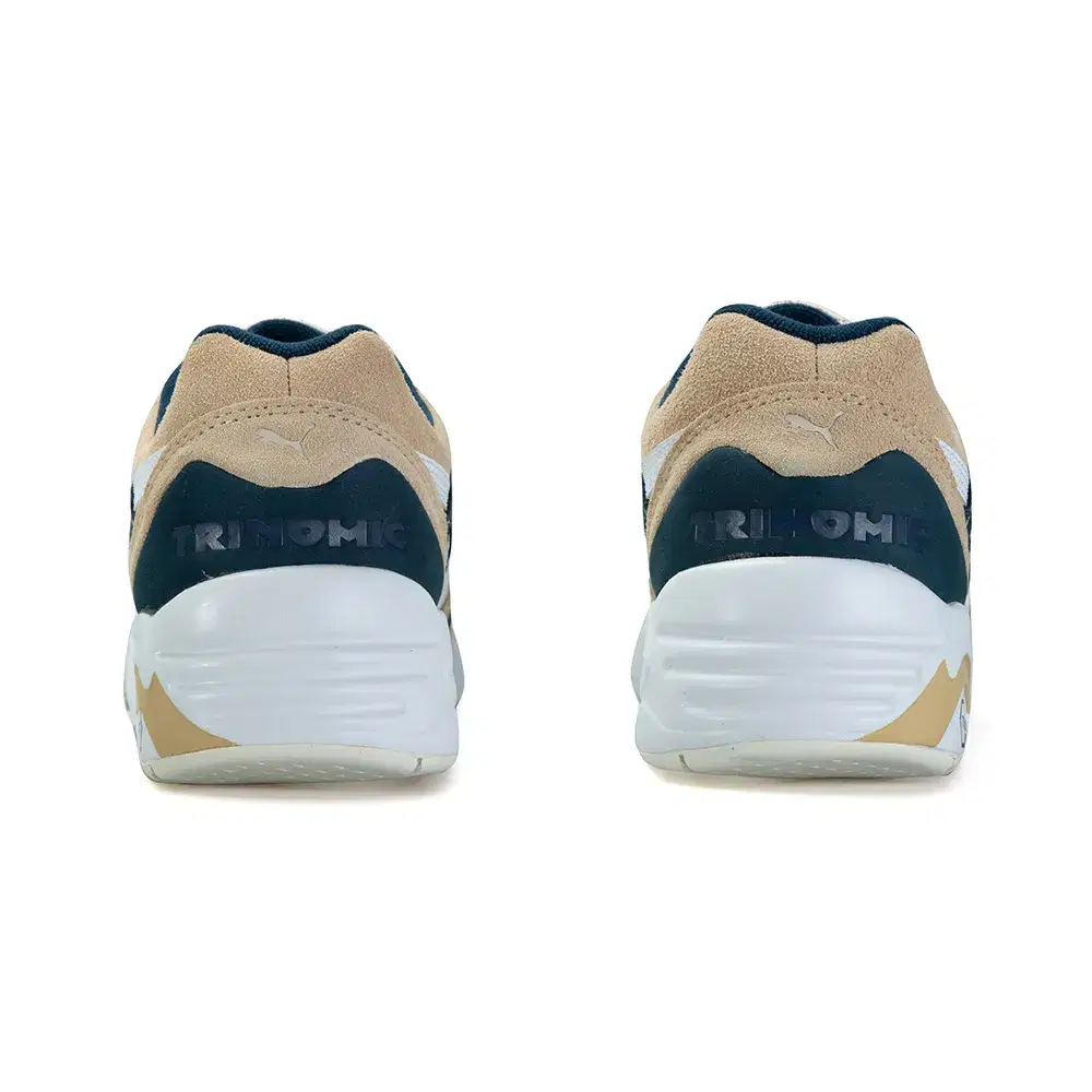 R698 Il 6