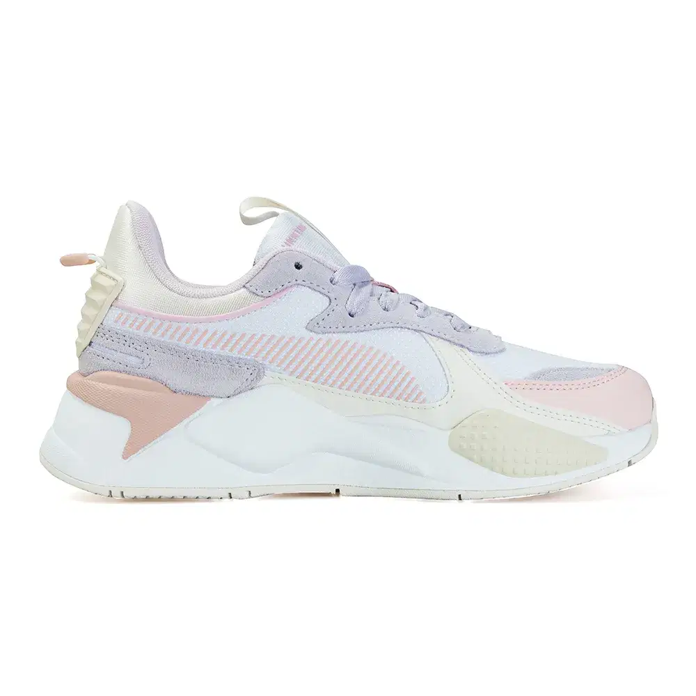 RS-X Candy 3