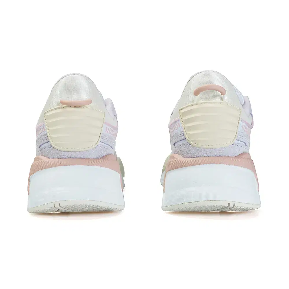 RS-X Candy 6
