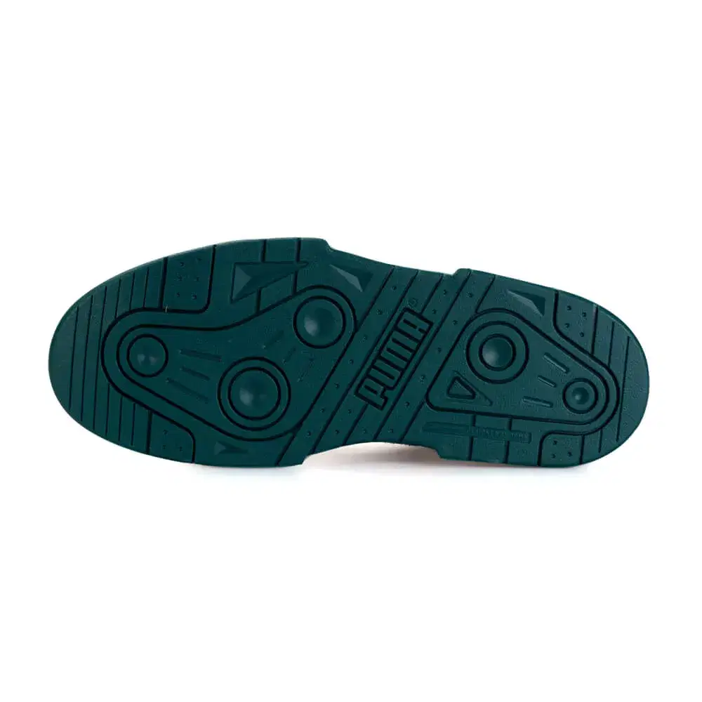 Slipstream Suede 2