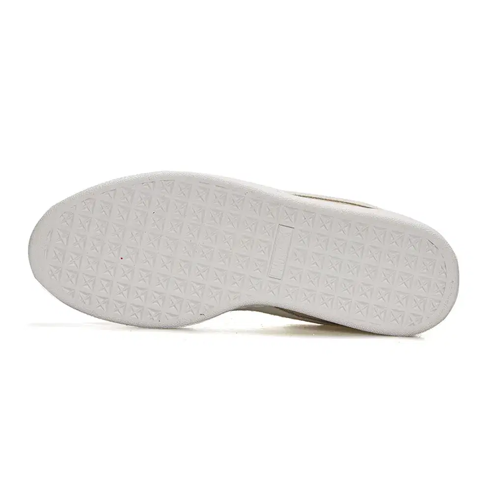 Suede Classic XXI 4