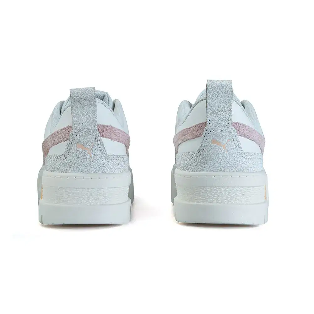 Wmns Mayze 'Thrifted - Warm White' 6