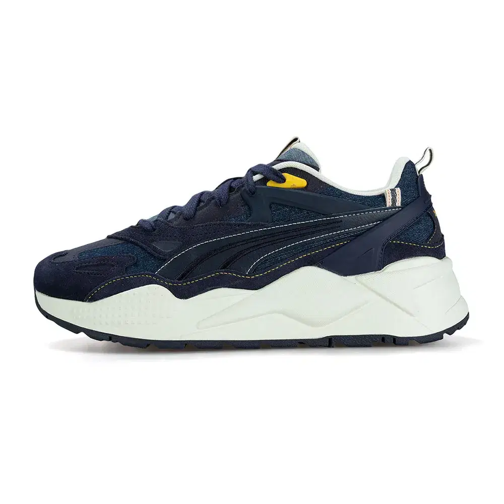 RS-X Efekt 'Indigo' 1