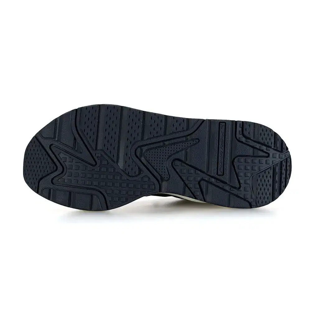 RS-X Efekt 'Indigo' 2