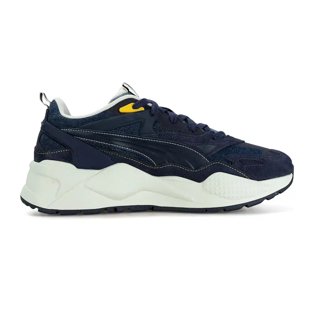 RS-X Efekt 'Indigo' 3