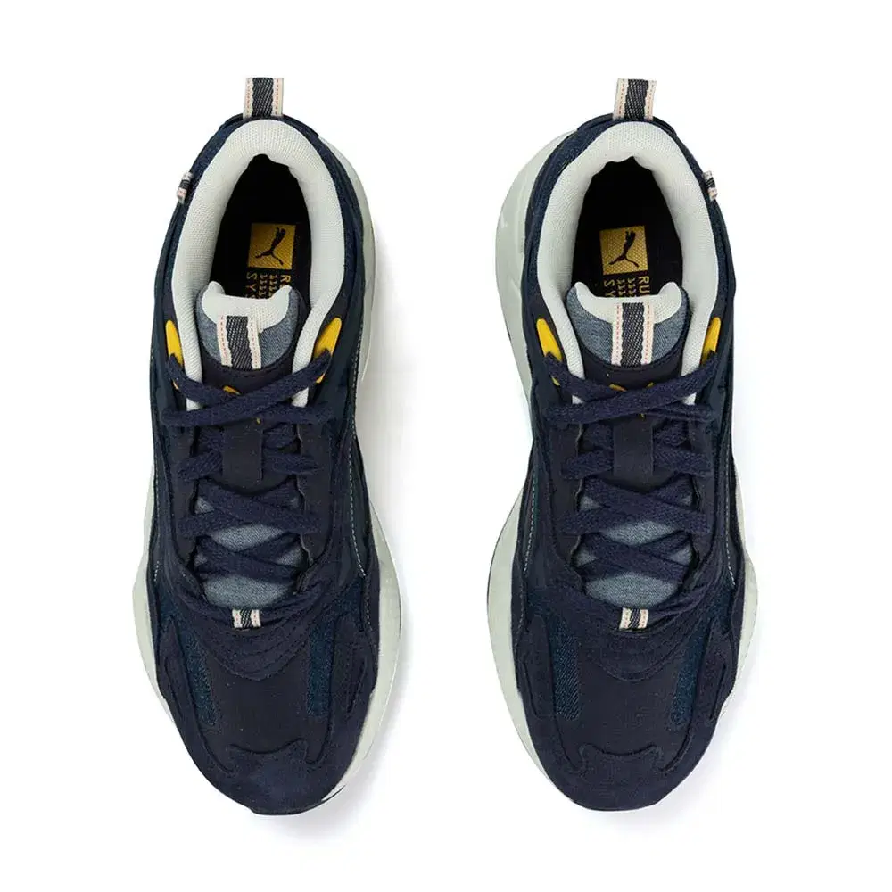 RS-X Efekt 'Indigo' 4