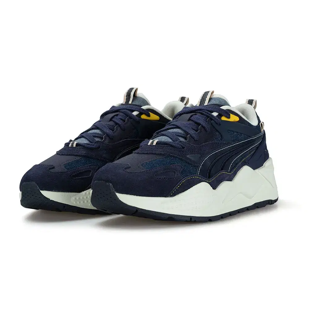 RS-X Efekt 'Indigo' 5