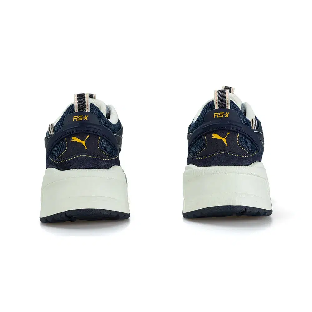 RS-X Efekt 'Indigo' 6