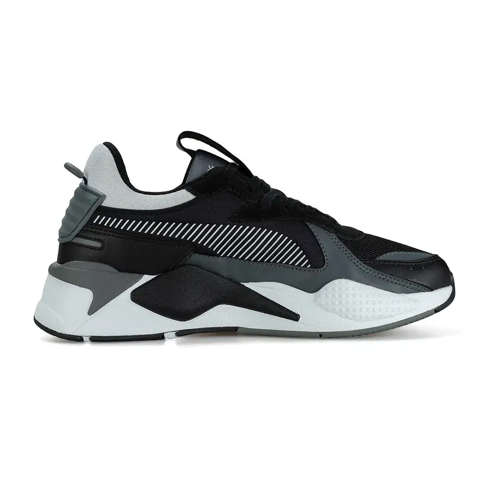 RS-X MIX 3