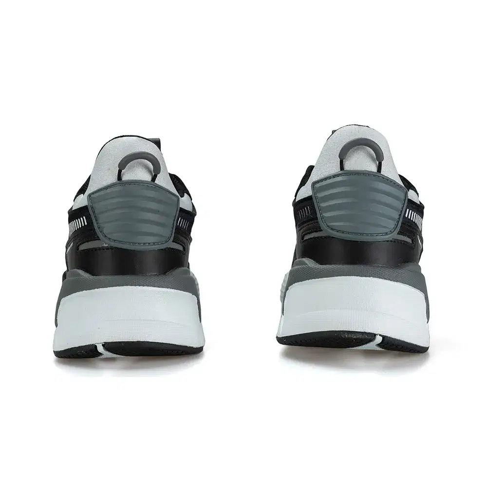 RS-X MIX 5