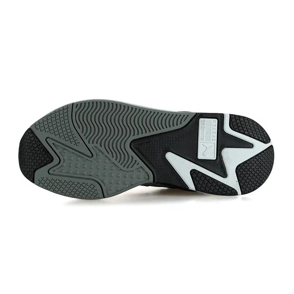 RS-X MIX 6