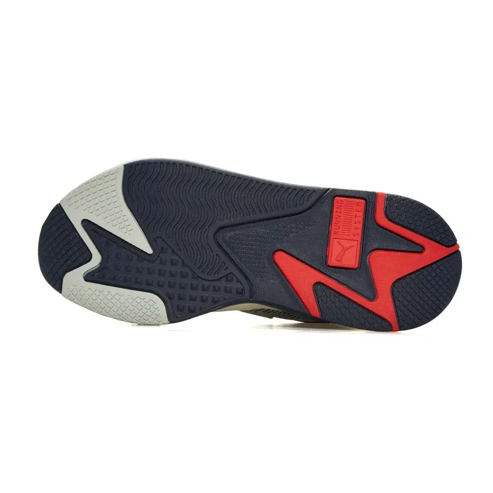 RS-X MIX 2
