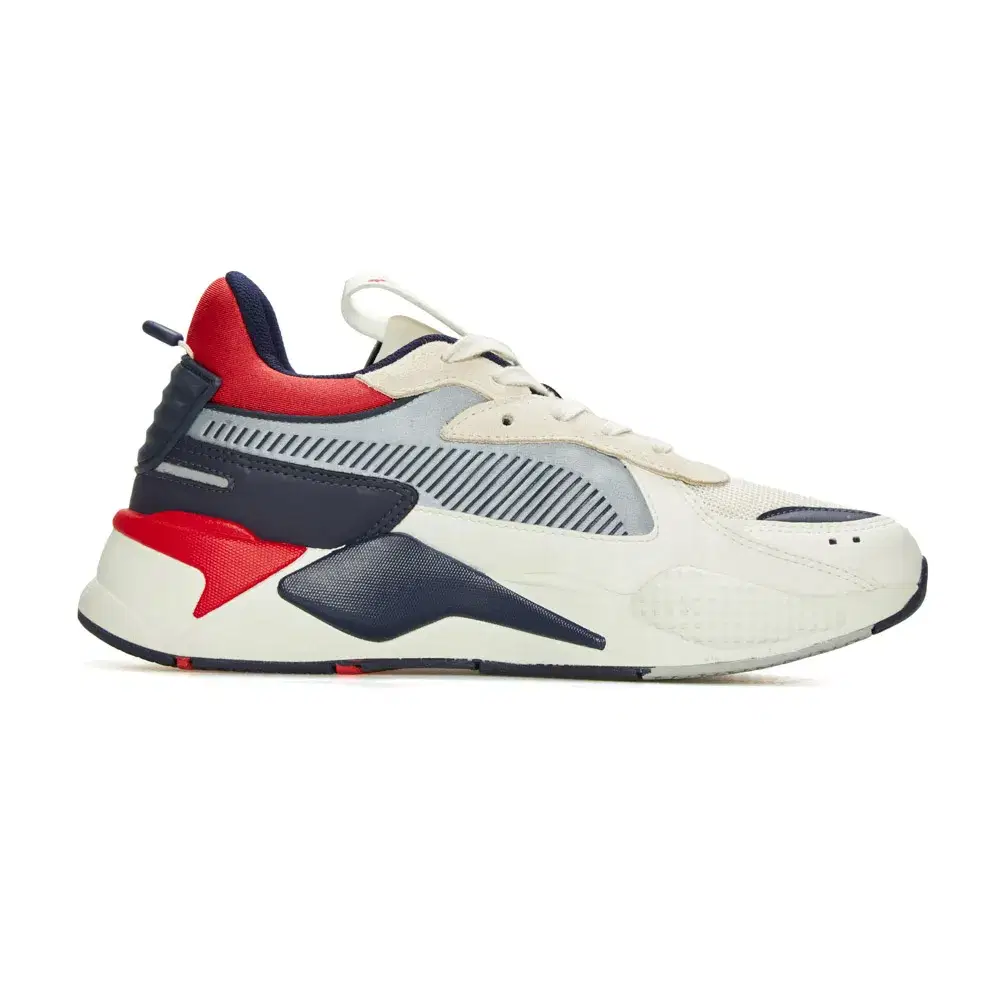 RS-X MIX 3