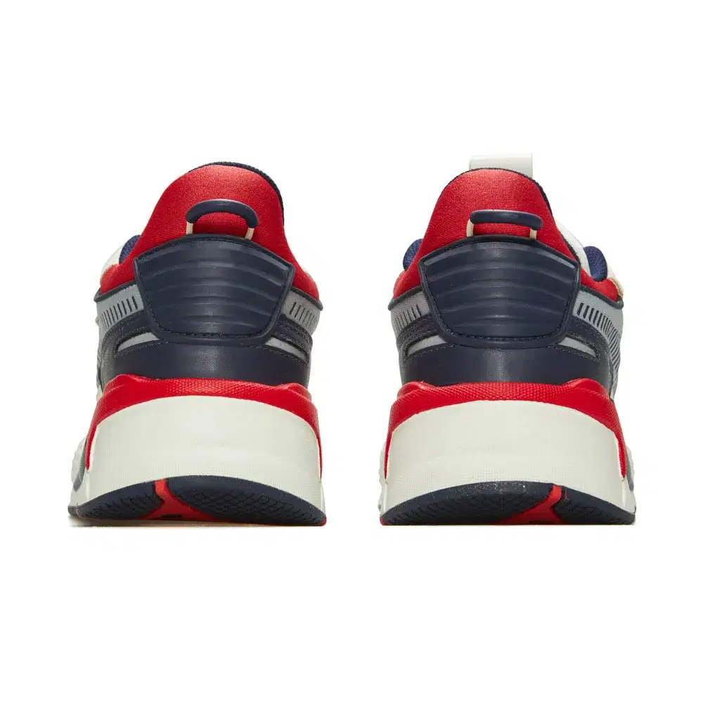 RS-X MIX 6