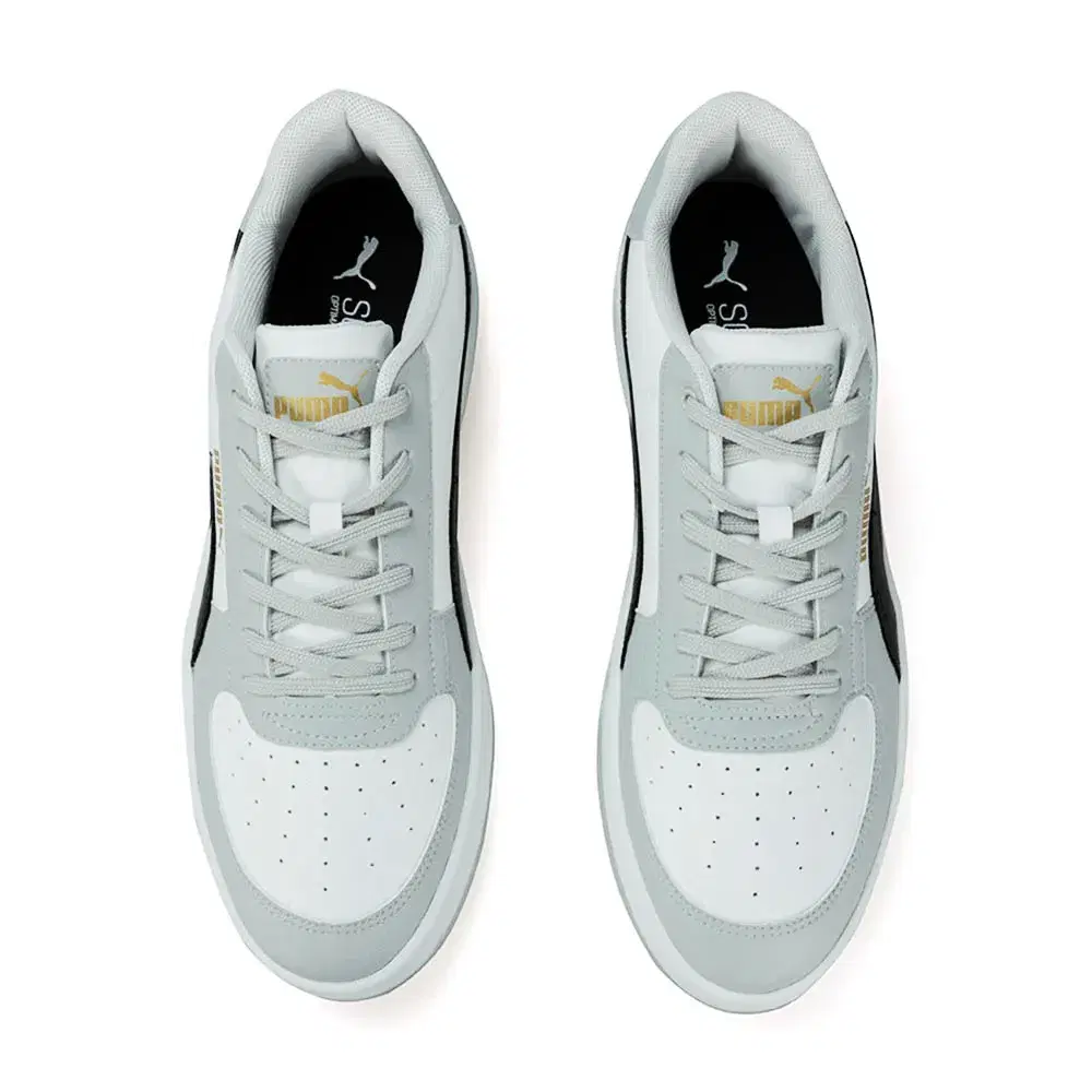 Puma Caven 2.0 BDP 4