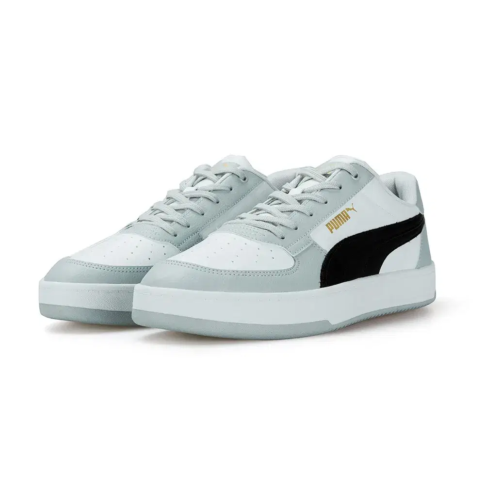 Puma Caven 2.0 BDP 5