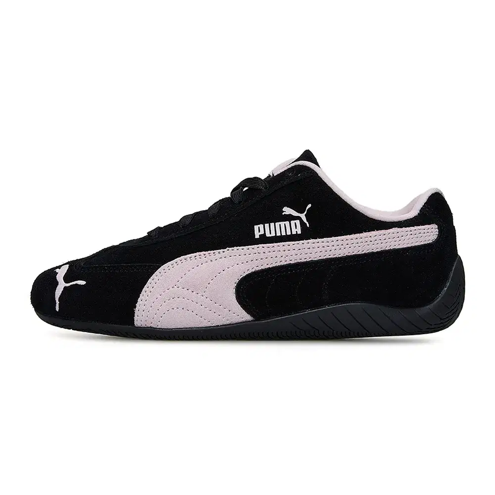 SPEEDCAT OG 1