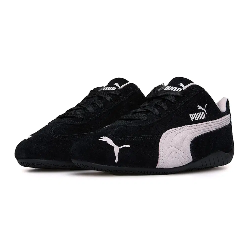 SPEEDCAT OG 2