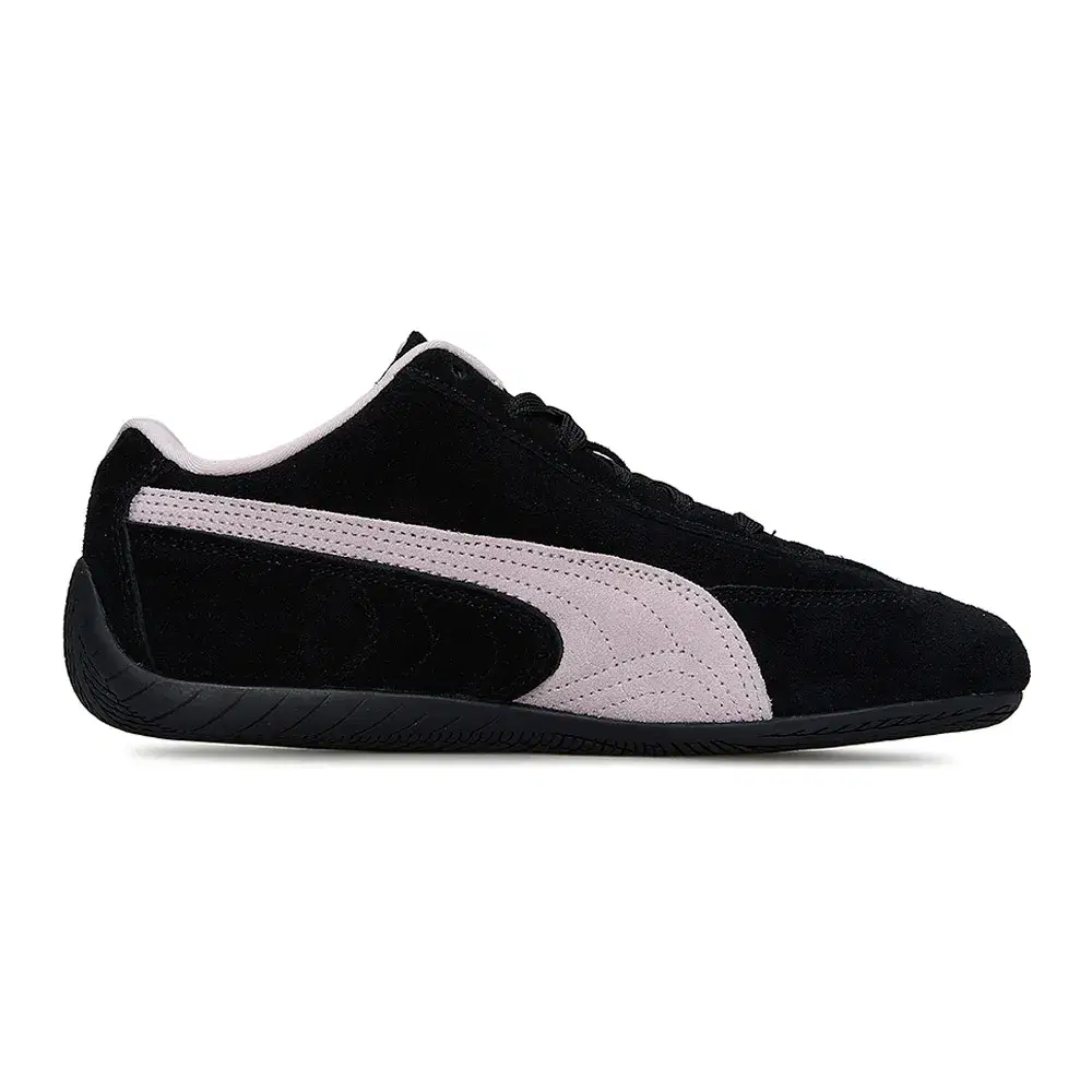 SPEEDCAT OG 3