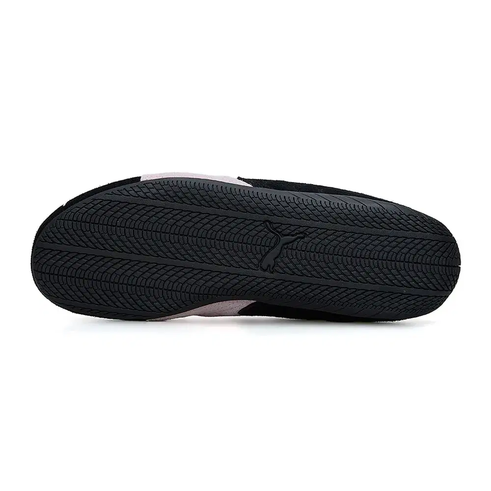 SPEEDCAT OG 6