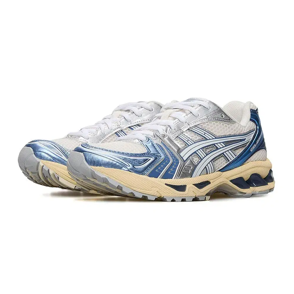 GEL-KAYANO 14 2