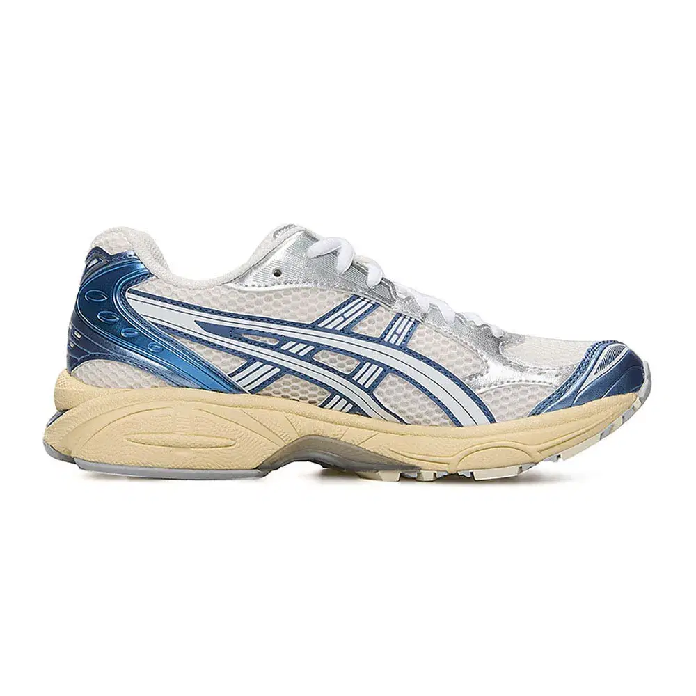 GEL-KAYANO 14 3