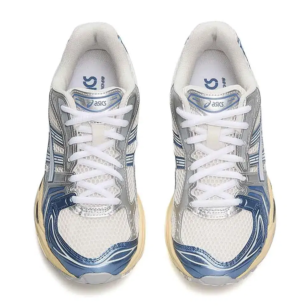 GEL-KAYANO 14 4