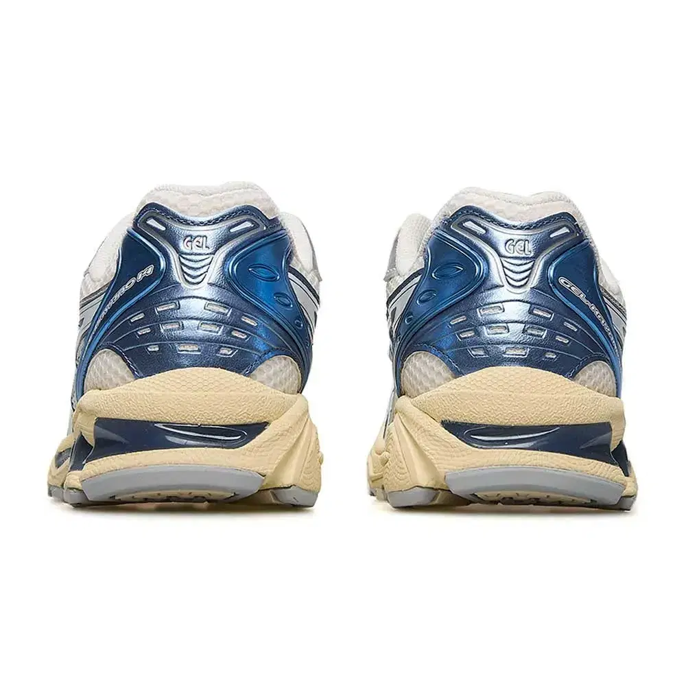 GEL-KAYANO 14 5