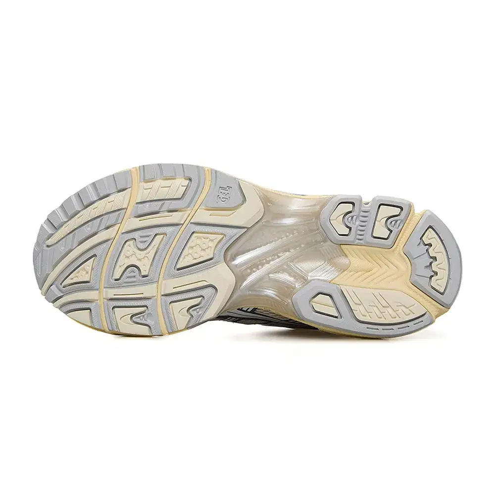 GEL-KAYANO 14 6