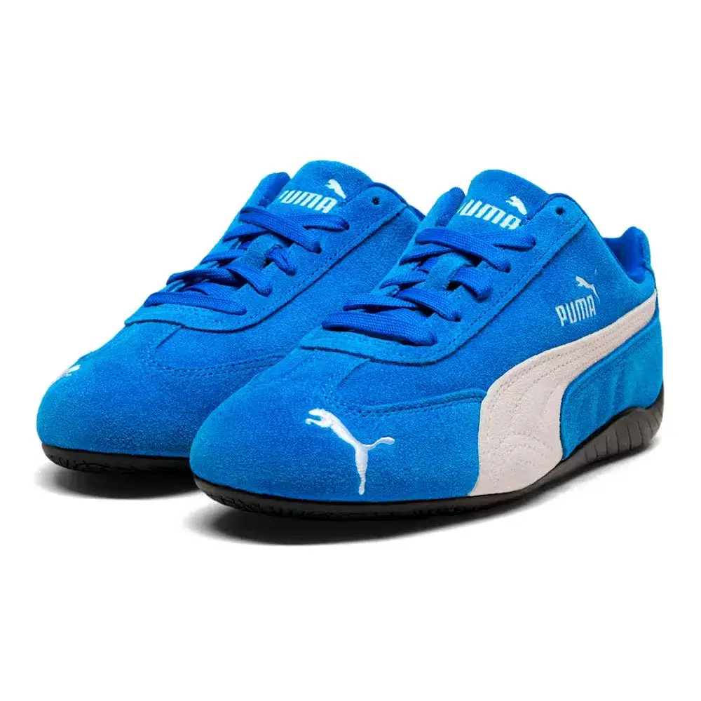 Wmns Speedcat OG 'Team Royal' 2