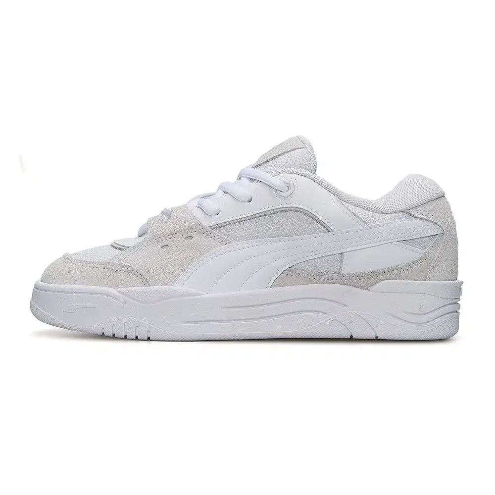 Puma 180 Unissex 1