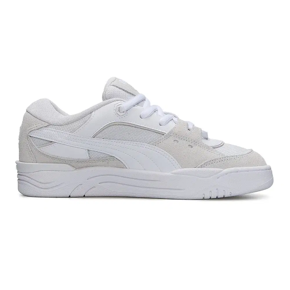 Puma 180 Unissex 3