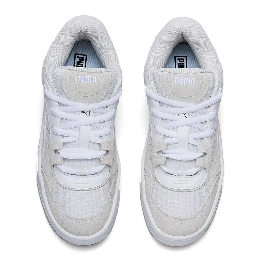 Puma 180 Unissex 4