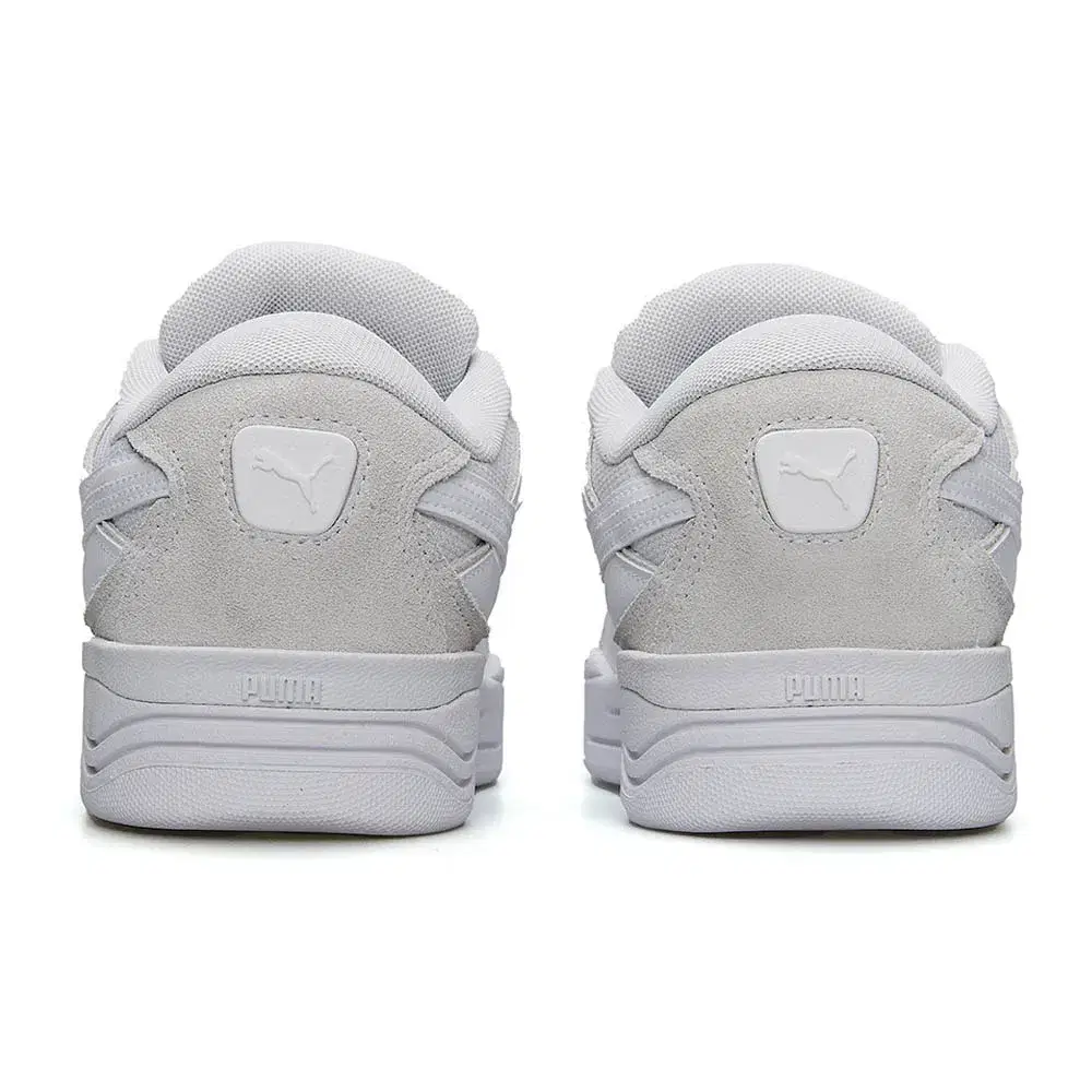 Puma 180 Unissex 5