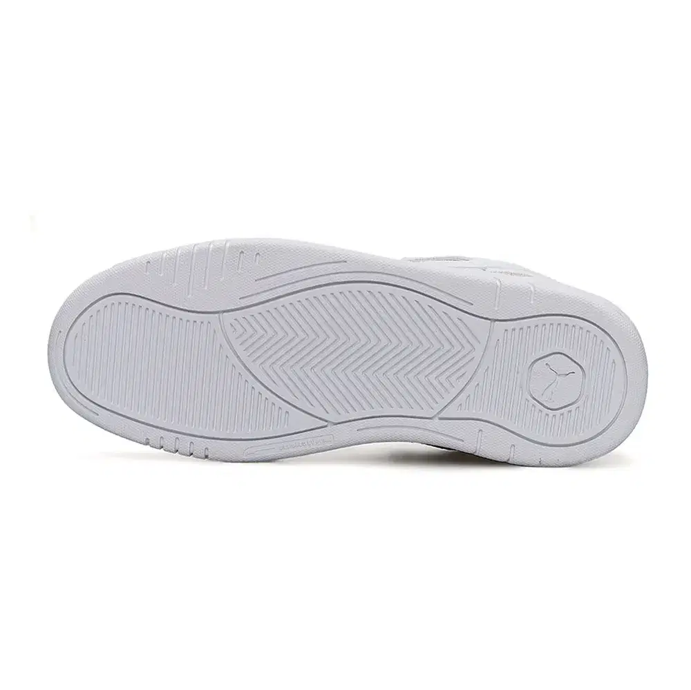 Puma 180 Unissex 6