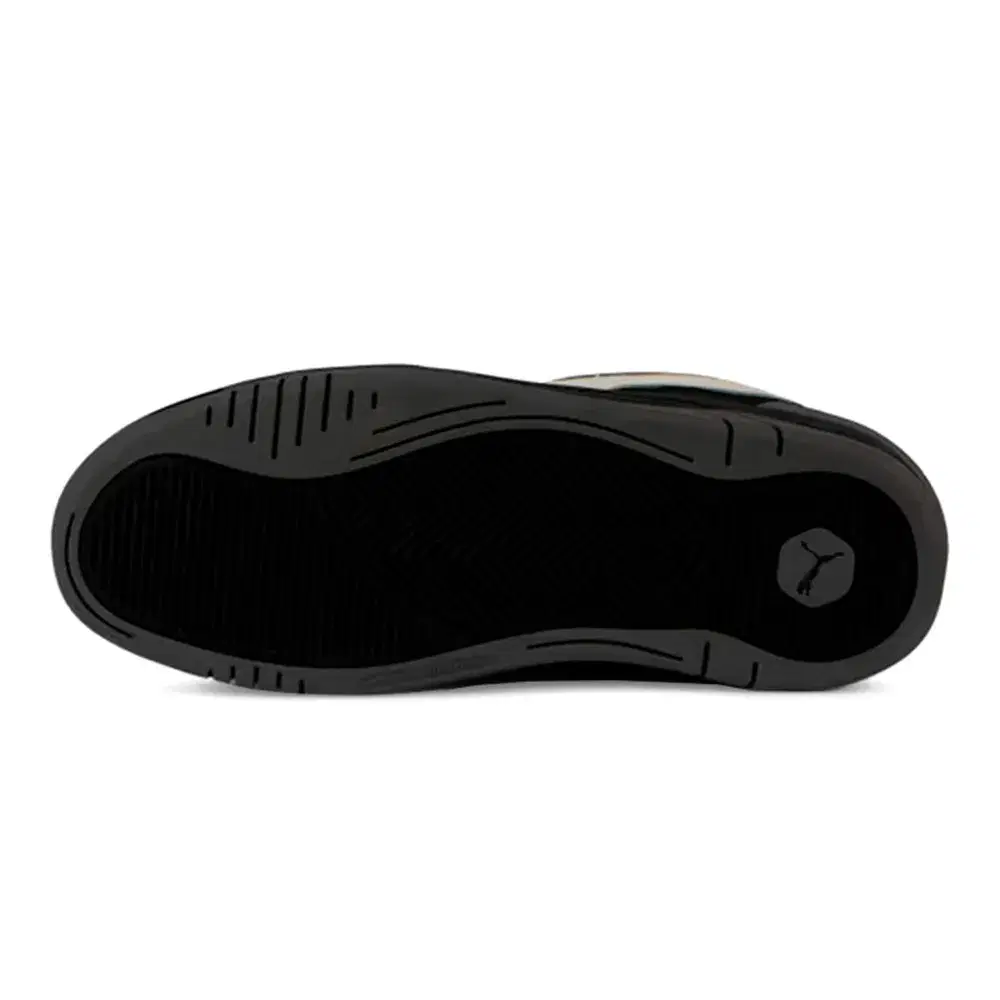 180 PRO 6