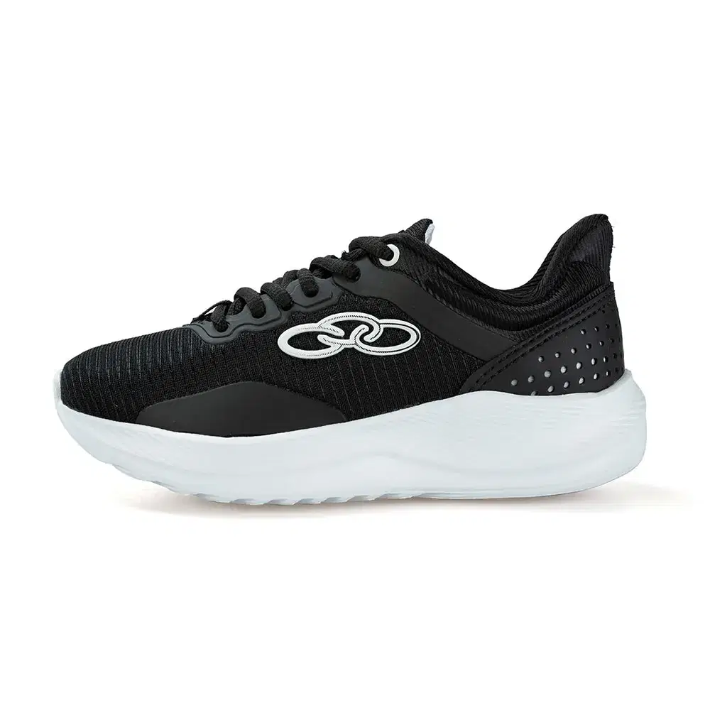 ZEX 1
