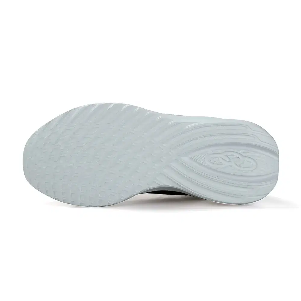 ZEX 2