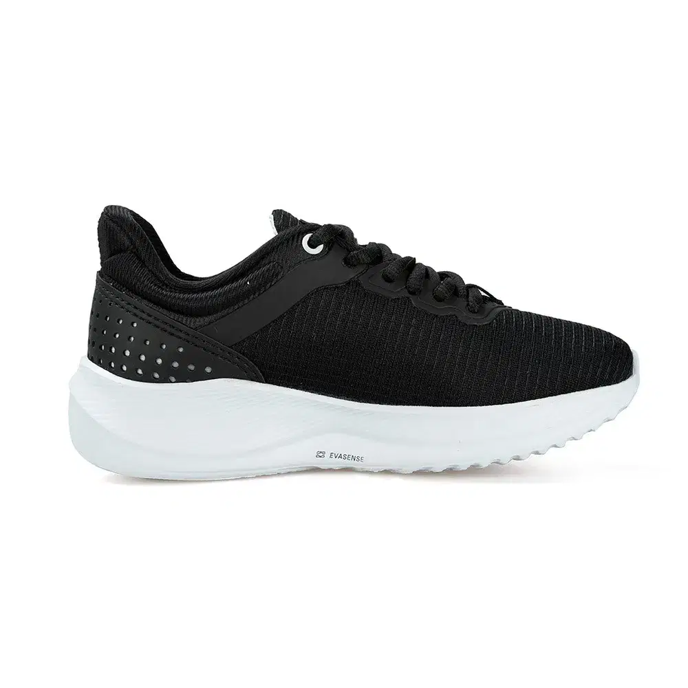 ZEX 3