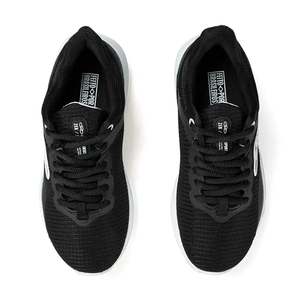 ZEX 4