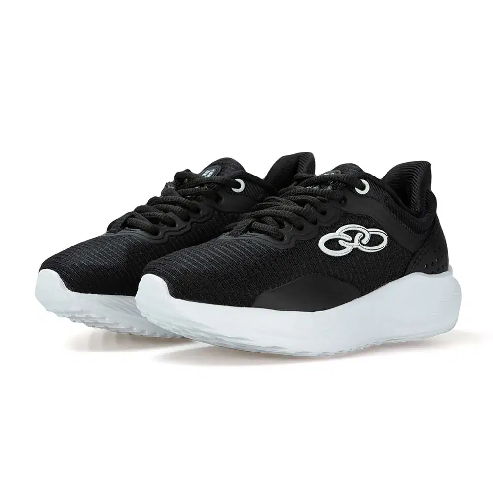 ZEX 5