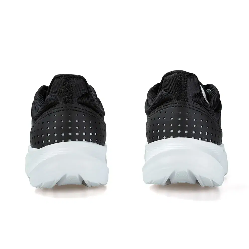 ZEX 6