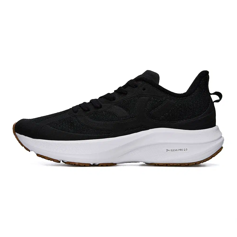 CORRE 4S 1