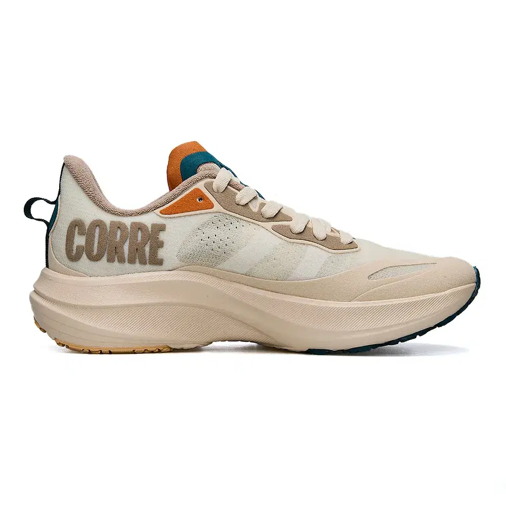 CORRE 4S 3
