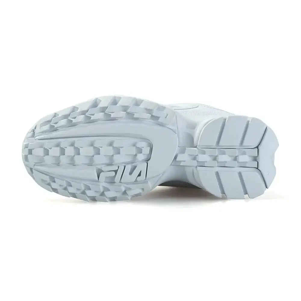 Disruptor Ii Premium 2