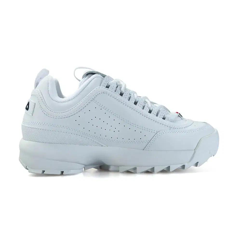 Disruptor Ii Premium 3